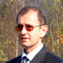MUDr. Vladislav Laciak